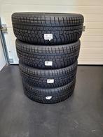 Nieuw 17 inch vw T-cross Taigo velgen 205 55 17 seat skoda, Ophalen, Banden en Velgen, Nieuw, 17 inch