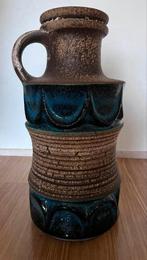 Originele W. Germany vaas, Ophalen