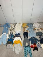 Nette Jongen kleding maat 74, Kinderen en Baby's, Babykleding | Maat 74, Ophalen of Verzenden, Gebruikt, Jongetje, Overige typen