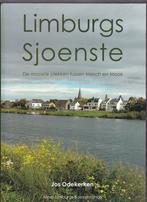 Jos Odekerken; Limburgs Sjoenste, Ophalen of Verzenden, Zo goed als nieuw