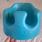 Bumbo zitje, Ophalen, Gebruikt, Stoel