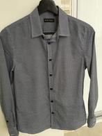 Mooie antony morato overhemd, Ophalen of Verzenden, Zo goed als nieuw, Jongen, Overhemd of Blouse