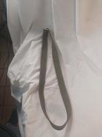 Lee enfield sling, Ophalen of Verzenden, Landmacht, Engeland, Overige typen