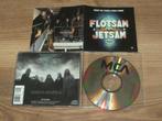 Flotsam And Jetsam – When The Storm Comes Down, Ophalen of Verzenden, Gebruikt
