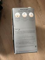 Haar Laser Apparaat - Braun IPL PL3129, Witgoed en Apparatuur, Persoonlijke-verzorgingsapparatuur, Ophalen of Verzenden, Zo goed als nieuw