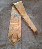 Nieuw! Stropdas van Vopak / in verpakking, Ophalen of Verzenden, Nieuw