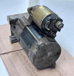 Startmotor Kawasaki, John Deere, Denso, Kubota starter OEM, Ophalen of Verzenden, H, H, H