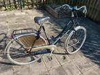 Ranger damesfiets, Fietsen en Brommers, Overige merken, 53 tot 56 cm, Versnellingen, Ophalen of Verzenden