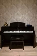 Digitale piano Yamaha Clavinova CLP 645, Muziek en Instrumenten, Overige Muziek en Instrumenten, Ophalen of Verzenden, Zo goed als nieuw