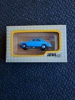 4x ho model igra czechoslovakia pt20, Overige merken, Igra, Ophalen of Verzenden, Zo goed als nieuw