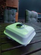 Nieuwe benzine tank voor honda gx motoren, Motoren, Ophalen of Verzenden, Nieuw