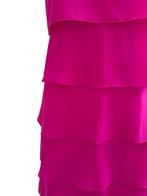 Vera Mont jurk NIEUW S, Kleding | Dames, Verzenden, Nieuw, Roze, Maat 36 (S)