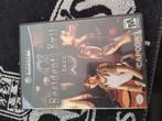 Resident evil ntsc usa 0 en 1 gamecube, 1 speler, Ophalen, Zo goed als nieuw, Vanaf 18 jaar