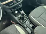 Skoda Kamiq 1.0 TSI Business Edition | STOELVERWARMING | |CL, Auto's, Skoda, 12 maanden, Gebruikt, Origineel Nederlands, Handgeschakeld