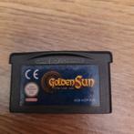 Golden Sun - The lost age, Spelcomputers en Games, Games | Nintendo Game Boy, Vanaf 7 jaar, Role Playing Game (Rpg), 1 speler