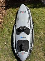 Thommen T1 X85, Watersport en Boten, Ophalen of Verzenden, Gebruikt, Minder dan 250 cm, Plank