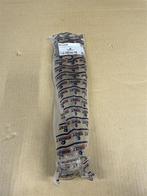 ford transit mk 5 koppelingsarm vorkhendel 94 2.5 [1994-2000, Ophalen of Verzenden, Nieuw