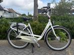 Zeer nette Batavus Mambo | 7versn | 53cm framehoogte