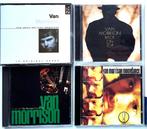 Van Morrison 4 albums € 8,50 per stuk of € 30 in 1 koop, Cd's en Dvd's, Cd's | Rock, Ophalen, Gebruikt