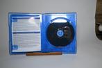 HOUSE FLIPPER PS4, Spelcomputers en Games, 1 speler, Ophalen of Verzenden