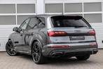 Audi Q7 60 TFSIe 490pk Quattro S-Line Competition | Vierwiel, 12 maanden, 77 km/l, Gebruikt, 2995 cc