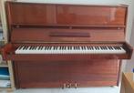 Piano, Muziek en Instrumenten, Piano's, Ophalen of Verzenden, Gebruikt