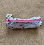 Te Koop: Etui (nieuw), Ophalen of Verzenden, Zo goed als nieuw