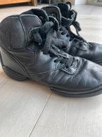 Papillon dansschoenen maat 36,5, Sport en Fitness, Dansen, Ophalen of Verzenden, Gebruikt, Schoenen