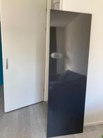 meubelplaat, glanzend, Doe-het-zelf en Verbouw, Platen en Panelen, Ophalen, Nieuw, Overige materialen