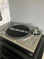 Technics SL1200 MK3d, Audio, Tv en Foto, Platenspelers, Pitch-regelaar, Ophalen of Verzenden, Zo goed als nieuw, Platenspeler