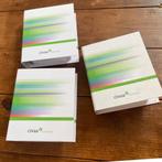 Civas Kindercoach boeken, Boeken, Ophalen, Zo goed als nieuw, Overige niveaus