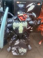 MARVEL SPIDERMAN VENOM, Ophalen of Verzenden, Nieuw