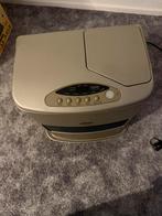 Zibro SRE 156 petroleum kachel, Ophalen of Verzenden