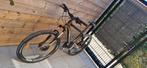Merida Mountainbike - 46cm Frame, Ophalen, Gebruikt, Hardtail, Heren