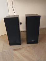 Surround sound System (5 speakers) Philips, Ophalen, Zo goed als nieuw, Philips