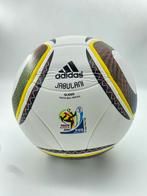 Jabulani adidas 2010 voetbal, Ophalen of Verzenden, Nieuw, Bal