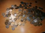 oude munten spain spanje, Ophalen of Verzenden, Spanje, 2 euro