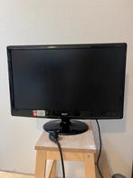 Acer lcd tv m230, Ophalen, Zo goed als nieuw, 60 Hz of minder, LED