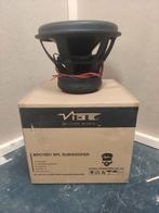 Vibe 18" subwoofer, Overige merken, Subwoofer, Nieuw, Ophalen of Verzenden