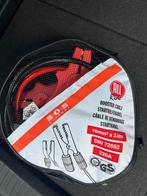 startkabels, Auto-onderdelen, Accu's en Toebehoren, Ophalen of Verzenden, Nieuw