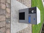 Luchtdroger voor Compressor, Ophalen, Gebruikt, 10 bar of meer, Minder dan 200 liter/min