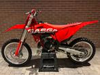 Gasgas MC 125 2023 (KTM SX 125), Motoren, Motoren | KTM, Bedrijf, 1 cilinder, Crossmotor, 125 cc
