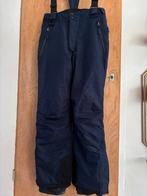 Crivit Pro Skibroek Heren Maat 38/40, Kleding | Heren, Wintersportkleding, Ophalen of Verzenden, Zo goed als nieuw, Broek