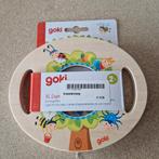 Goki XL Insectenloep - Nieuw!, Ophalen of Verzenden, Nieuw, Ontdekken