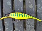 Westin platypus 43 9r 19 cm kunstaas plug, Ophalen, Zo goed als nieuw, Overige typen