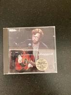 Eric Clapton, Cd's en Dvd's, Cd's | Jazz en Blues, Ophalen of Verzenden, Zo goed als nieuw