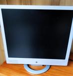 HP monitor vs19e, Computers en Software, Monitoren, Ophalen, Ingebouwde speakers, Overige typen, VGA