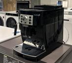 DeLonghi Magnifica S volautomatische koffiemachine, Info@adoswitgoed.nl, Kamerlingh Onnestraat 8, Wijchen, Ophalen of Verzenden