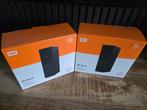 WD My Book 8TB Externe Harde Schijf, Computers en Software, Harde schijven, Western Digital, Server, HDD, 8TB