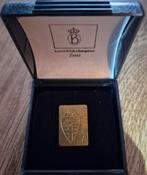 Koninklijke Begeer Radboudumc Speldje, Verzamelen, Ophalen of Verzenden